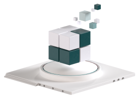 Scalable reporting methodologies across complex organisational structures