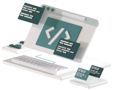 Integration with existing governance and oversight models